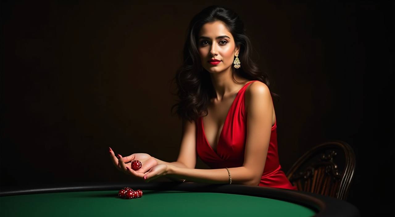 t7771 প্রত্যেক রকম খেলার অভিজ্ঞতা পাওয়ার সুবিধা